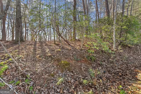 lot6 Sweet Apple Ln, Dahlonega, GA 30533