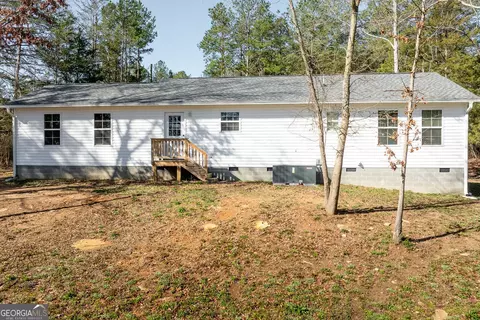 Other - 3642 Williams Bridge Rd, Toccoa, GA 30577 photo 7 of 7
