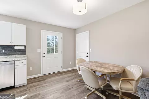 Other - 3642 Williams Bridge Rd, Toccoa, GA 30577 photo 3 of 8