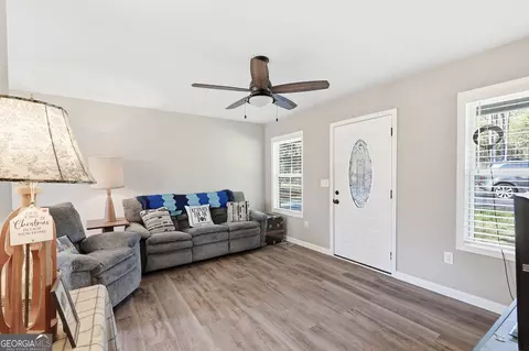 Other - 3642 Williams Bridge Rd, Toccoa, GA 30577 photo 1 of 7