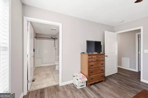 Other - 3642 Williams Bridge Rd, Toccoa, GA 30577 photo 5 of 8