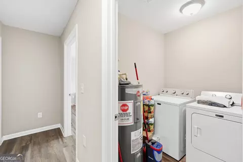 Other - 3642 Williams Bridge Rd, Toccoa, GA 30577 photo 5 of 6