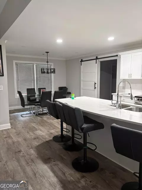 Other - 606 Old River Rd, Cornelia, GA 30531 photo 7 of 8