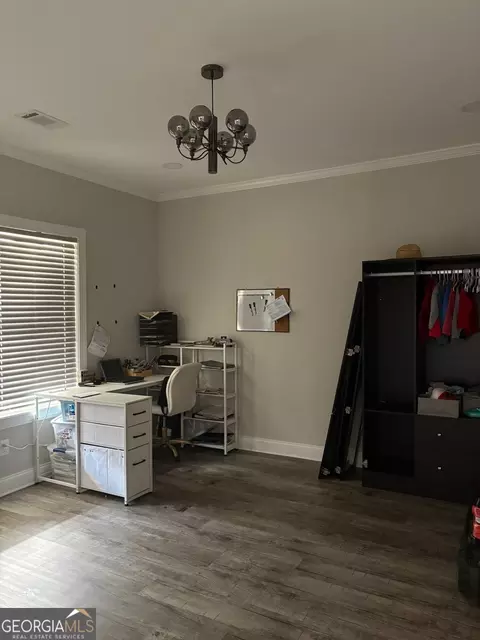 Other - 606 Old River Rd, Cornelia, GA 30531 photo 2 of 8