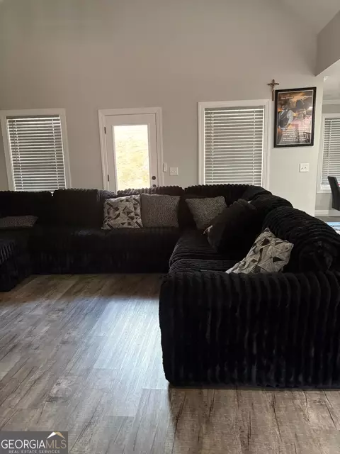 Other - 606 Old River Rd, Cornelia, GA 30531 photo 6 of 8