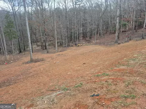 Other - 606 Old River Rd, Cornelia, GA 30531 photo 1 of 8