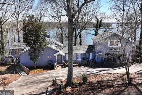 9700 Browns Bridge Dr, Gainesville, GA 30506