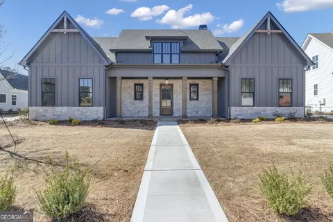 35 Stubbs Hl, Senoia, GA 30276