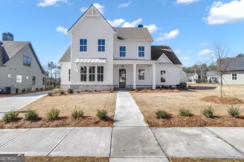 25 Stubbs Hl, Senoia, GA 30276