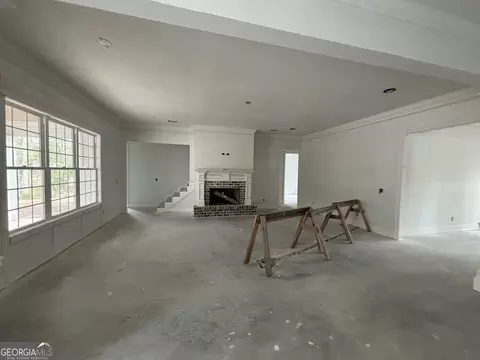 Living - 119 Hampton Point Dr, St. Simons, GA 31522 photo 1 of 4