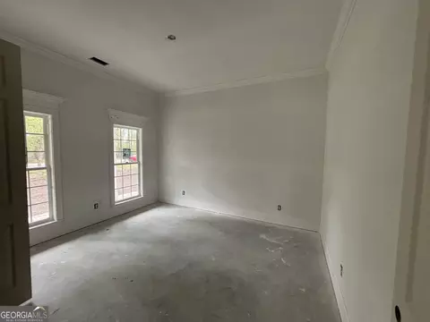 Bedroom - 119 Hampton Point Dr, St. Simons, GA 31522 photo 4 of 4