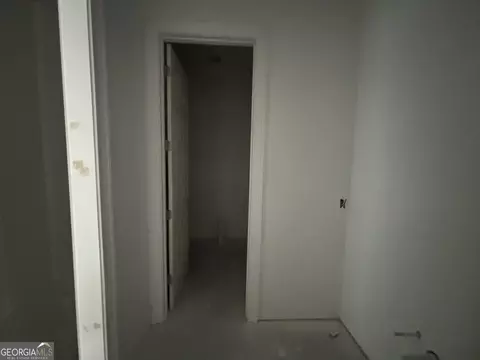 Other - 119 Hampton Point Dr, St. Simons, GA 31522 photo 6 of 7