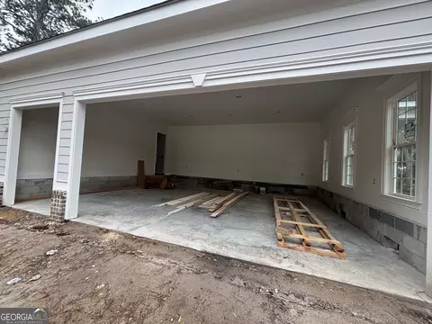 Other - 119 Hampton Point Dr, St. Simons, GA 31522 photo 2 of 7