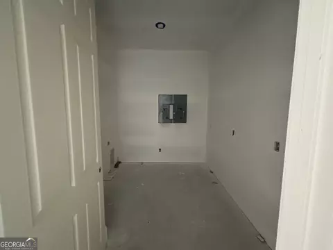 Other - 119 Hampton Point Dr, St. Simons, GA 31522 photo 7 of 7