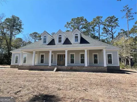 119 Hampton Point Dr, St. Simons, GA 31522