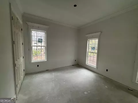Bedroom - 119 Hampton Point Dr, St. Simons, GA 31522 photo 3 of 4