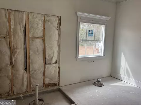 Other - 119 Hampton Point Dr, St. Simons, GA 31522 photo 4 of 7