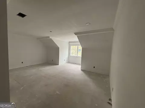 Bedroom - 119 Hampton Point Dr, St. Simons, GA 31522 photo 1 of 4