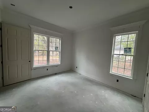 Bedroom - 119 Hampton Point Dr, St. Simons, GA 31522 photo 2 of 4