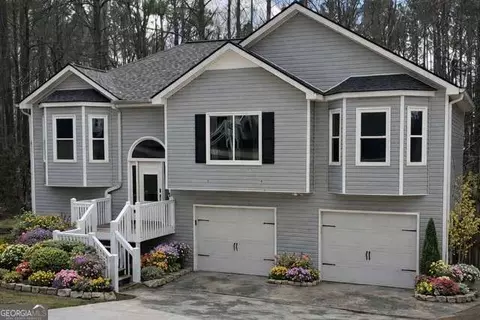 195 Amber Trce, Dallas, GA 30132