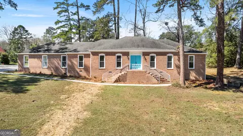 2903 Pickett Rdg, Macon, GA 31204