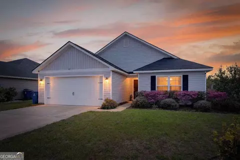 225 Roswell Dr E, Brunswick, GA 31525