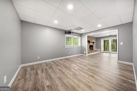 Other - 73 Ridgeview Hts, Toccoa, GA 30577 photo 3 of 5