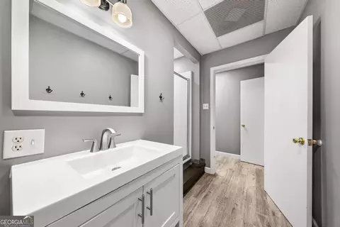 Bath - 73 Ridgeview Hts, Toccoa, GA 30577 photo 5 of 5