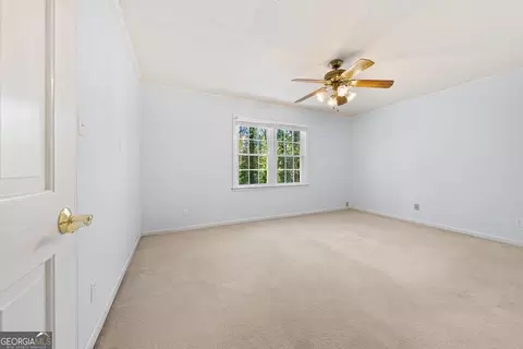 Bedroom - 73 Ridgeview Hts, Toccoa, GA 30577 photo 1 of 5