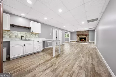 Other - 73 Ridgeview Hts, Toccoa, GA 30577 photo 4 of 5