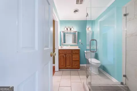 Bath - 73 Ridgeview Hts, Toccoa, GA 30577 photo 3 of 5