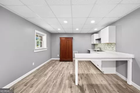 Other - 73 Ridgeview Hts, Toccoa, GA 30577 photo 5 of 5