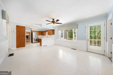Other - 73 Ridgeview Hts, Toccoa, GA 30577 photo 2 of 5
