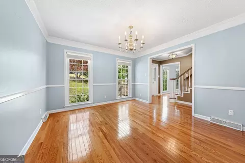 Other - 73 Ridgeview Hts, Toccoa, GA 30577 photo 1 of 5