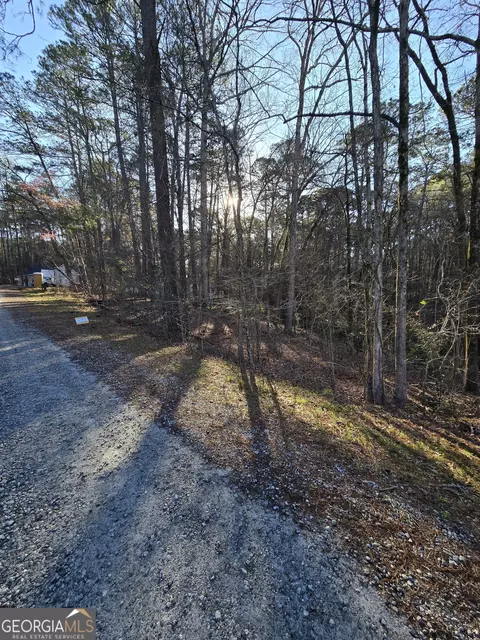 0 Bobwhite Ct, Monticello, GA 31064