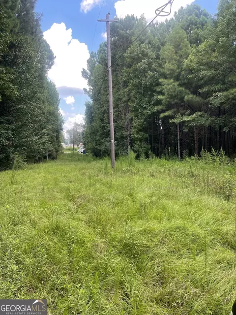 0 Main St, Milner, GA 30257