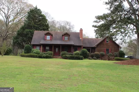 1150 Harris Hollis Ln, Rutledge, GA 30663