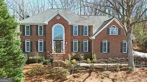 4409 Windsor Oaks Cir, Marietta, GA 30066