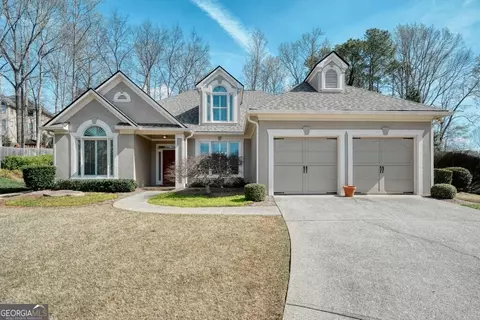 4095 Montgrove Gln, Cumming, GA 30041