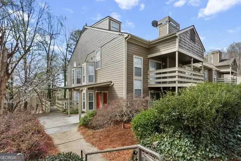 1903 Riverview Dr SE, Marietta, GA 30067
