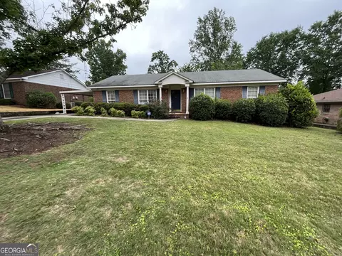 3229 Jottings Dr, Columbus, GA 31909