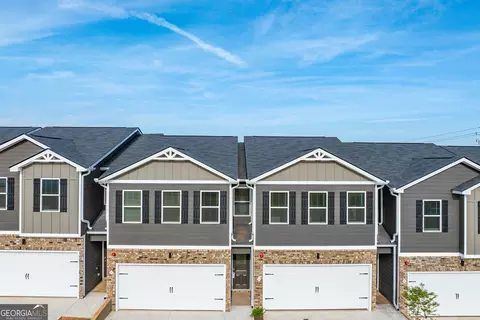 11541 Kimberly Way, Hampton, GA 30228 photo 8