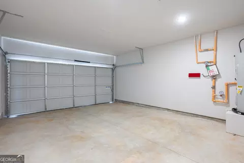 11541 Kimberly Way, Hampton, GA 30228 photo 14