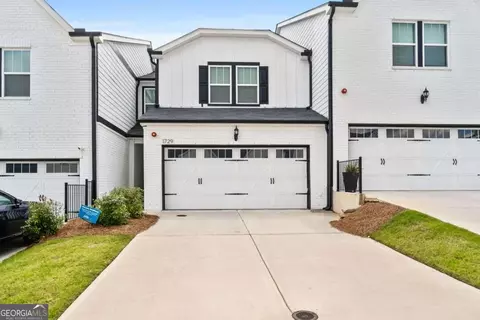1729 Hyssop Blvd, Mableton, GA 30126