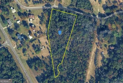 7072 Chant Rd, Lizella, GA 31052