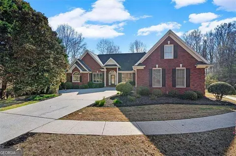 1003 Meadow Brook Dr, Woodstock, GA 30188