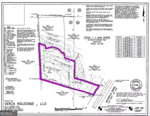 561 Nichols Rd W, Suwanee, GA 30024