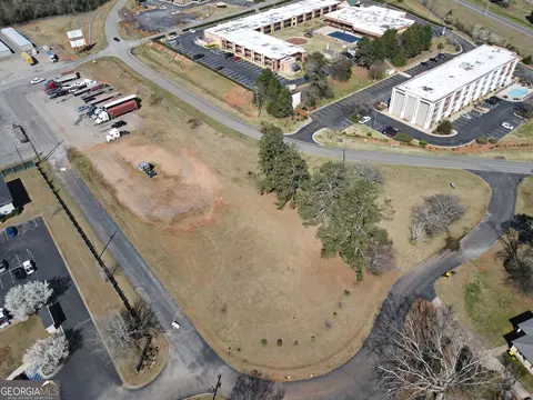 0 Patrol Rd, Forsyth, GA 31029 photo 5
