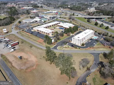 0 Patrol Rd, Forsyth, GA 31029 photo 6