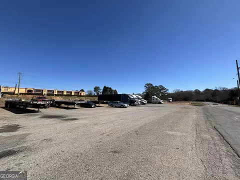 0 Patrol Rd, Forsyth, GA 31029 photo 9